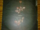 DEPECHE MODE ,  TRUE  ZIMBABWE  PRESSING  , VIOLATOR ,