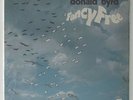 Donald Byrd - Fancy Free LP - Blue Note VG+ SHRINK