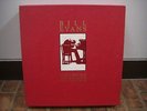 Bill Evans THE COMPLETE RIVERSIDE RECORDINGS Japan 18LP Box \