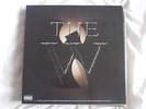 Wu-Tang Clan - The W - original DOUBLE VINYL