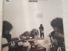 THE KOOKS - INSIDE IN INSIDE OUT -  VINYL INC. ABBEY ROAD VINYL LOOK