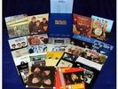 The Beatles Singles Collection - 7