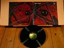 MODERN JAZZ QUARTET (Beatles)-Space-/UK ’69 APPLE 1st Press G/Fold Laminated LP
