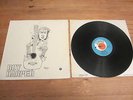 Roy Harper Sophisticated Beggar  LP First pressing on Strike JHL 105