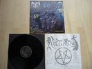 NOCTURNUS 