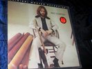 Eric Clapton Self Titled MFSL 1-220 200 Gram Anadisc HD Vinyl SEALED #569