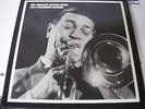 Jack Teagarden - Complete Capitol Fifties Sessions 6 x LP box set Mosaic #ed oop