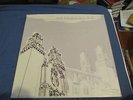 Bright Eyes Out of Print Vinyl Box Set