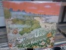 SPINETTA JADE*BAJO BELGRANO*original lp+insert Argentina