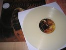 VINYLE 33T CLEAR -MOTORHEAD-LIVE TOKYO 1982--LIMITED -S