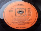 MOTT THE HOOPLE THE HOOPLE 1st UK Press LP VAULT COPY 1st SLEEVE & INNER
