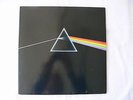 Dark Side of the Moon Pink Floyd very rare Dutch label misprint 1980 vinyl