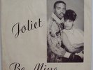 JOLIET - Be Mine 7