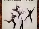 The Directions 