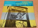 DEXTER GORDON BLUE NOTE LP 