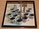 BLUE MITCHELL LP 