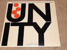 LARRY YOUNG BLUE NOTE LP 