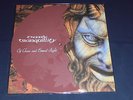 Dark Tranquillity ?– Of Chaos And Eternal Night / NOTVD EP / LIM.ED.500 / NEW