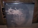 Beatles Lennon Sealed 180 gram MFSL Imagine Lp Mobile Fidelity 2000