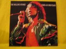 The Rolling Stones ** Paris Aux Printemps ** Recorded live at Les Abattoirs
