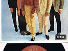 ROLLING STONES 