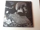 Sun Ra - The World Is Not My Home 3X7