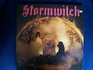 Stormwitch - Tales of Terror