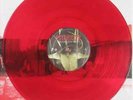 PSYCHIC TV DREAMS LESS SWEET RED VINYL /COIL/THROBBING GRISTLE/CURRENT 93
