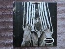 PETER GABRIEL - PETER GABRIEL II - LP  VERY RARE 200g VINYL  STILL SEALED  MINT