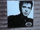 PETER GABRIEL - SO - LP  VERY RARE 200g VINYL - STILL SEALED  MINT