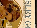 LESLEY GORE-GIRL TALK-STEREO MERCURY ORIG PRESS LP NM