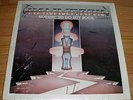 HAMMERON Nothin To Do But Rock Vinyl LP SHRINK winterhawk slauter xstroyes cd