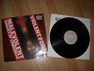 Violent Force-M.A.O.T.(1s tPress RAR)  Kreator, Sodom, Assassin, Tankard