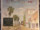 Jack's Mannequin - Everything In Transit - SEALED VINYL LP - something corporate
