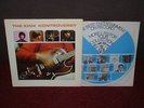 THE KINKS Kink Kontroversy LP 1965 PYE MONO 1st Press BRILLIANT EXAMPLE