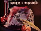 Decca SXL2009 - Berlioz - Symphonie Fantastique - ARGENTA - CLASSIC DECCA SOUND