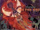 Decca SXL2017 - Stravinsky - The Fire Bird - ANSERMET - CLASSIC DECCA SOUND