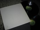 Beat DoLP: The Beatles - White Album, kleine Nummer, Apple SMO 2051, , 1,--