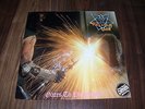 Running Wild - Gates to Purgatory LP- Noise - Venom - Celtic Frost - Kreator