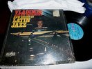 VLADIMIR LATIN JAZZ DESCARGA FANTASTICCC  GUAGUANCO  ( EX ) LISTEN # 67