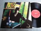 BOB DYLAN world gone wrong EUROPEAN CBS LP 474857 1