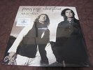 Page Plant No Quarter US Double Vinyl LP Sealed New Led Zeppelin Robert Jimmy