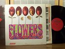 THE ROLLING STONES LP 