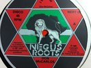 DON MCCARLOS - i love jah b/w i dont care - NEGUS ROOTS - M-//