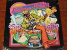 The Spirit Of Atlanta LP-The Burning Of Atlanta (Buddah) 1973 ORIG US PRESS MINT