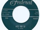 RARE NORTHERN SOUL R&B   TINY TOPSY  