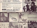 Punk/PowerPop 1977 FRED BANANA COMBO 1st. 7