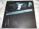 OCEAN COLOUR SCENE -B-Sides, Seasides & Freerides LP. Paul Weller. Mod.