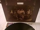 CROSBY STILLS NASH & YOUNG - DEJA VU LP MINT / UNPLAYED U.S ATLANTIC GATEFOLD