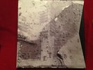 In Rainbows [LP] + The King of Limbs [LP] by Radiohead Ltd Edition